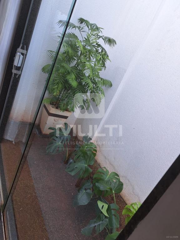 Casa, 3 quartos, 137 m² - Foto 6