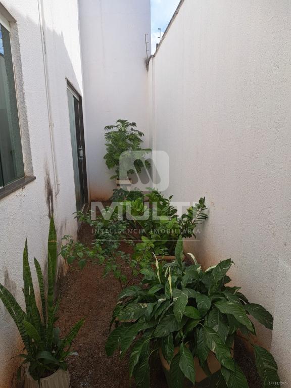 Casa, 3 quartos, 137 m² - Foto 7