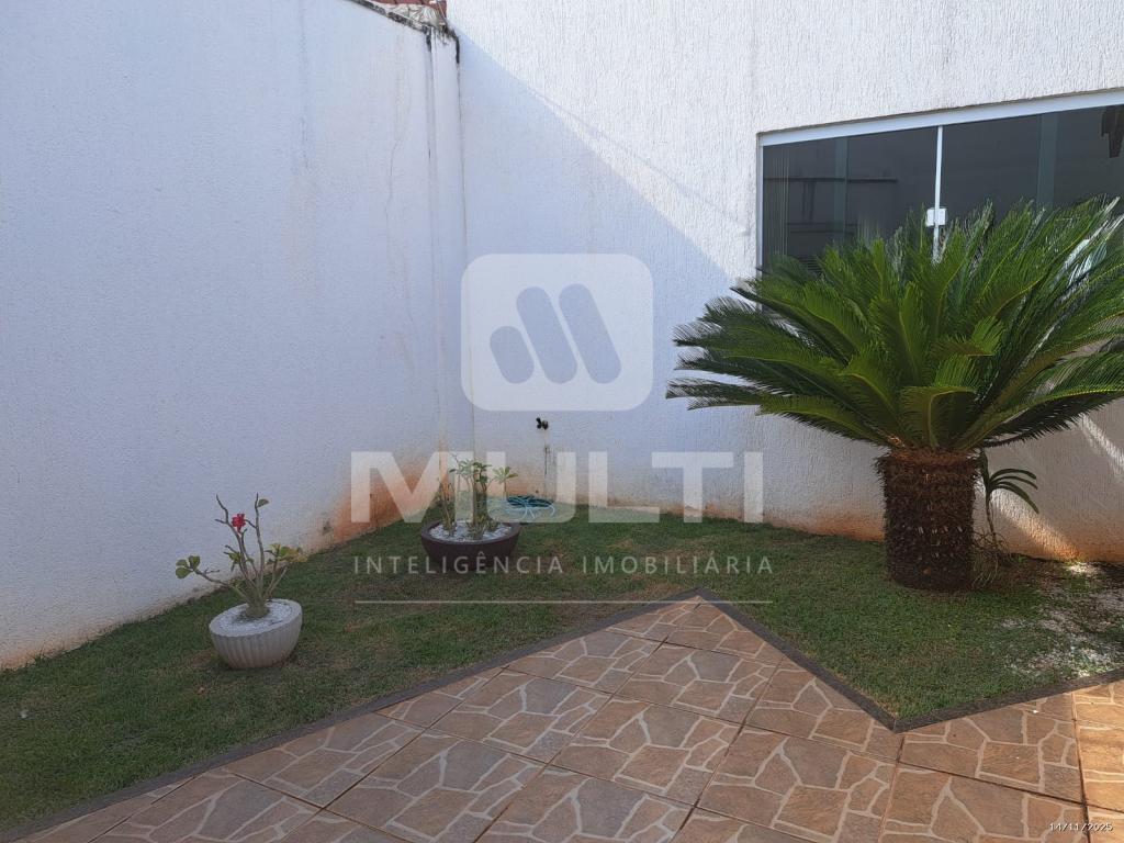 Casa, 3 quartos, 137 m² - Foto 8