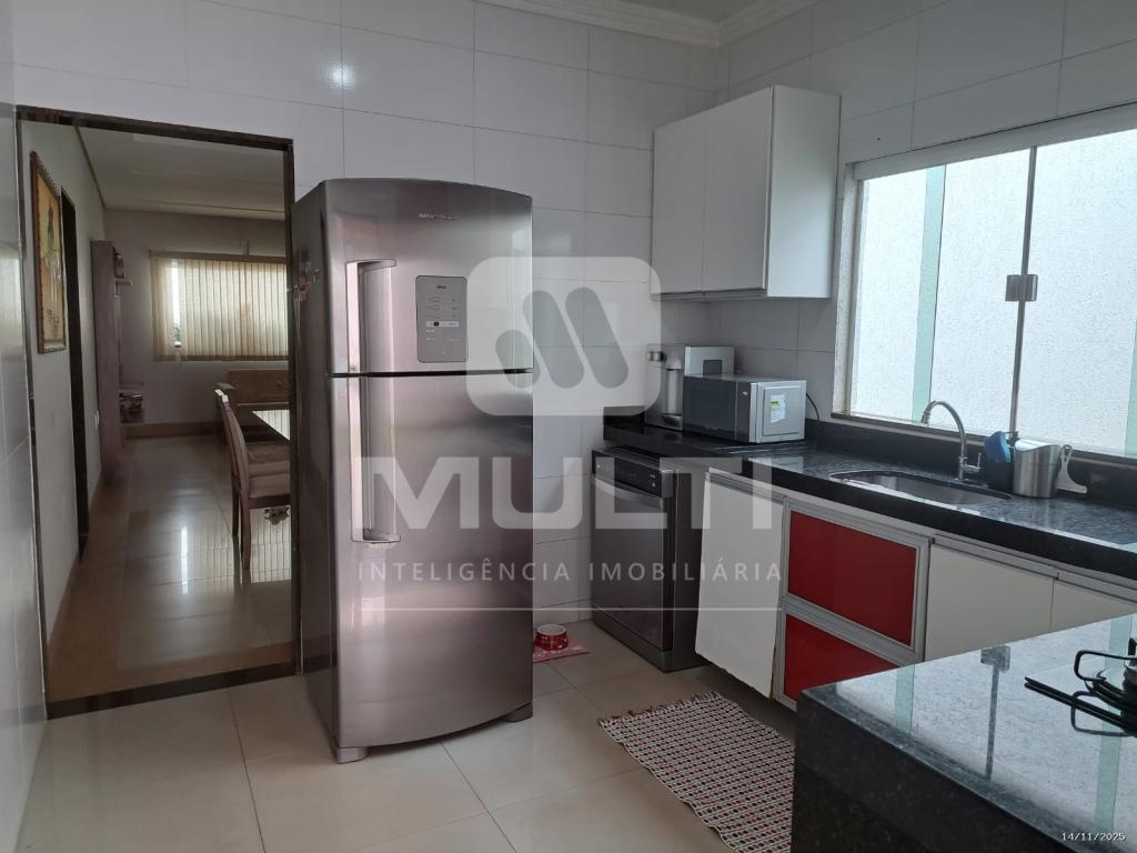 Casa, 3 quartos, 137 m² - Foto 9