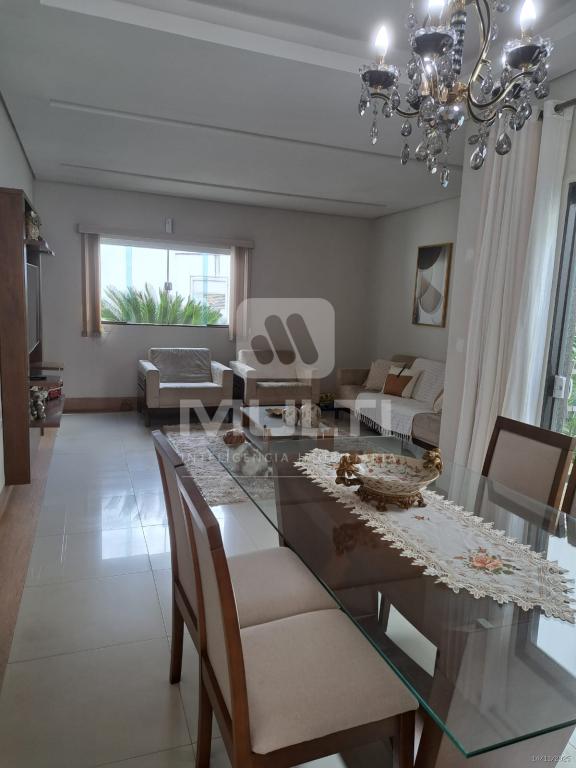 Casa, 3 quartos, 137 m² - Foto 10