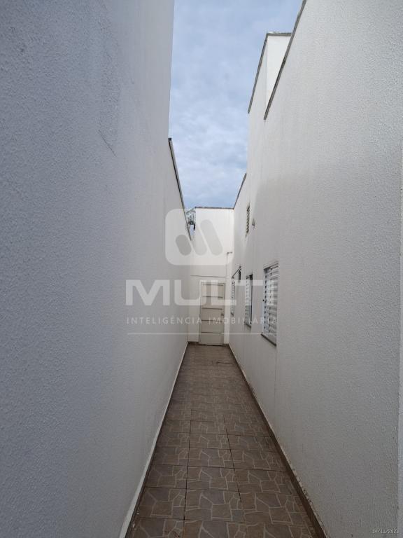 Casa, 3 quartos, 137 m² - Foto 11