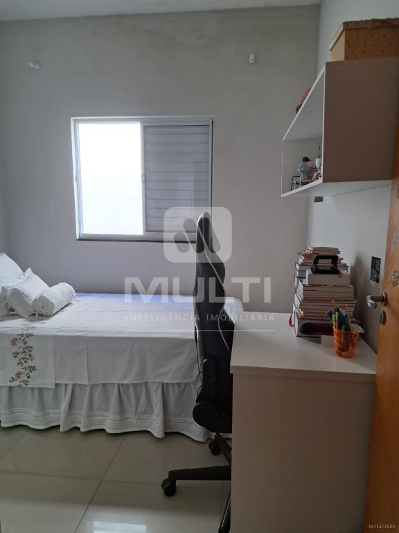 Casa, 3 quartos, 137 m² - Foto 12