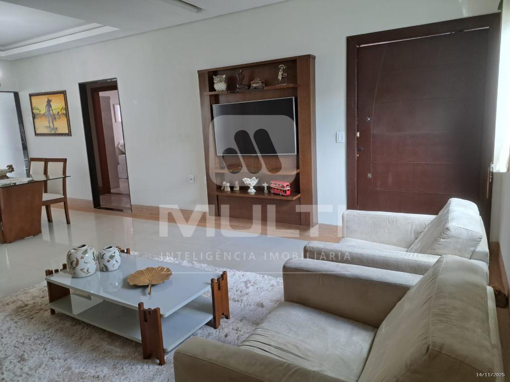 Casa, 3 quartos, 137 m² - Foto 13