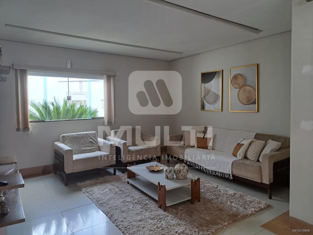 Casa, 3 quartos, 137 m² - Foto 14