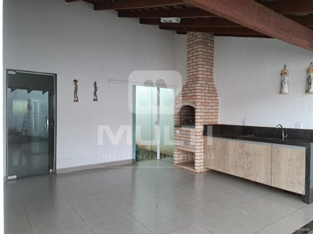 Casa, 3 quartos, 137 m² - Foto 16