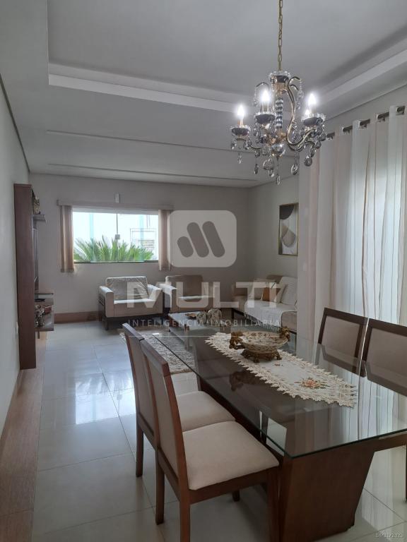 Casa, 3 quartos, 137 m² - Foto 17