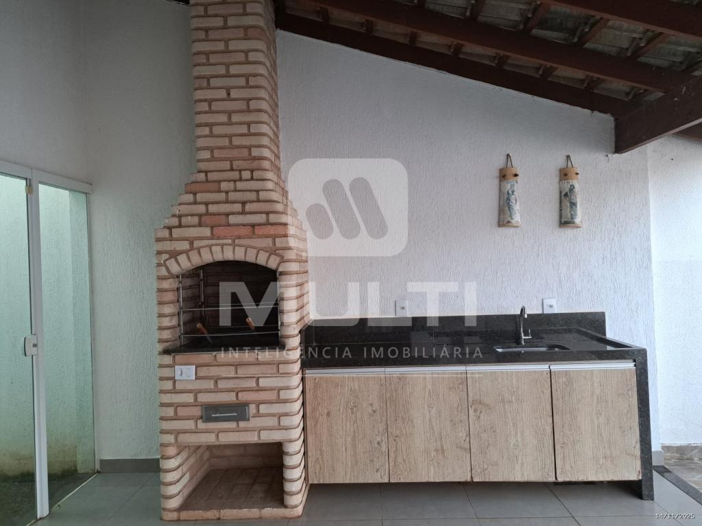 Casa, 3 quartos, 137 m² - Foto 18