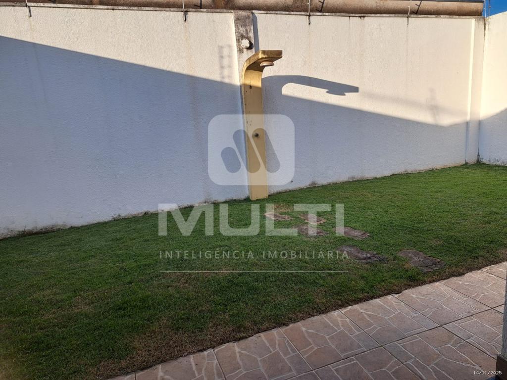 Casa, 3 quartos, 137 m² - Foto 19