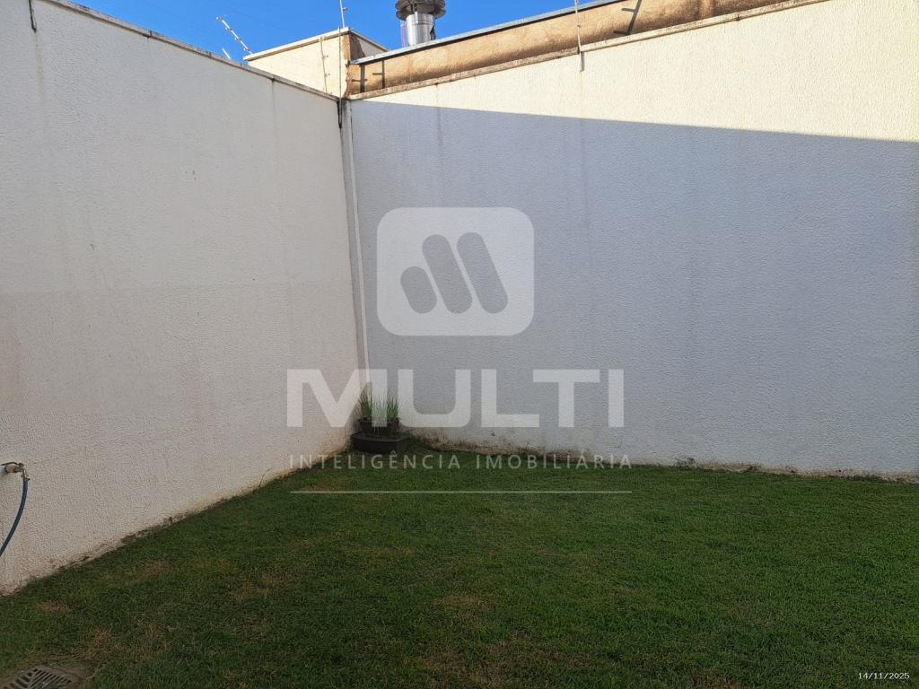 Casa, 3 quartos, 137 m² - Foto 20