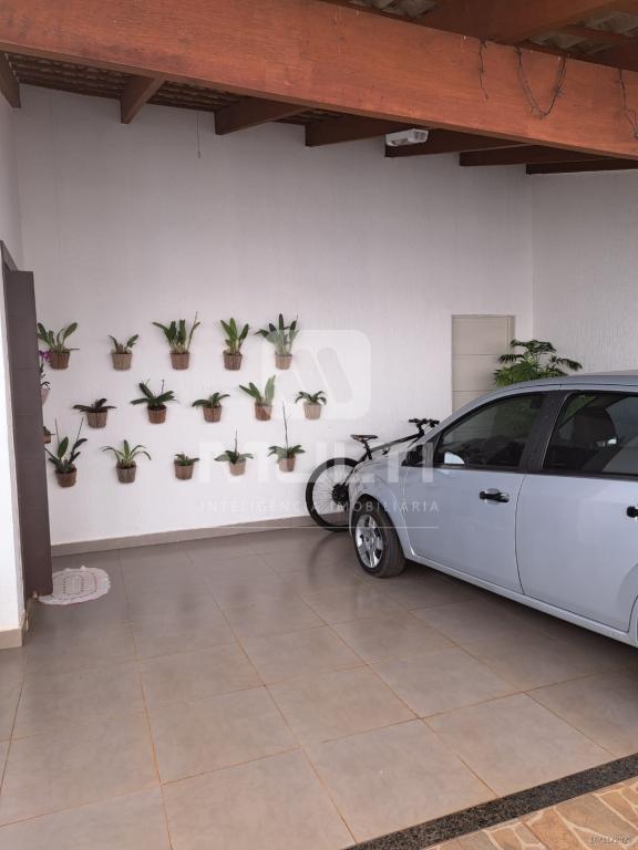 Casa, 3 quartos, 137 m² - Foto 21