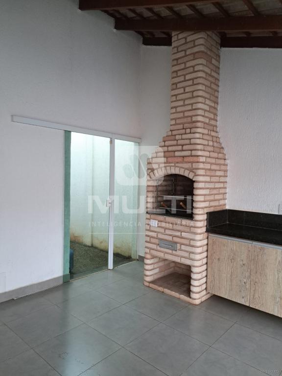 Casa, 3 quartos, 137 m² - Foto 22