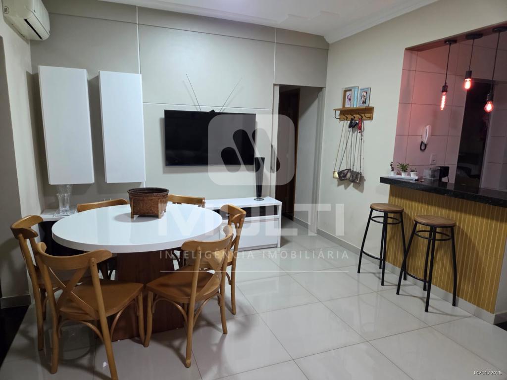 Apartamento, 2 quartos, 63 m² - Foto 2