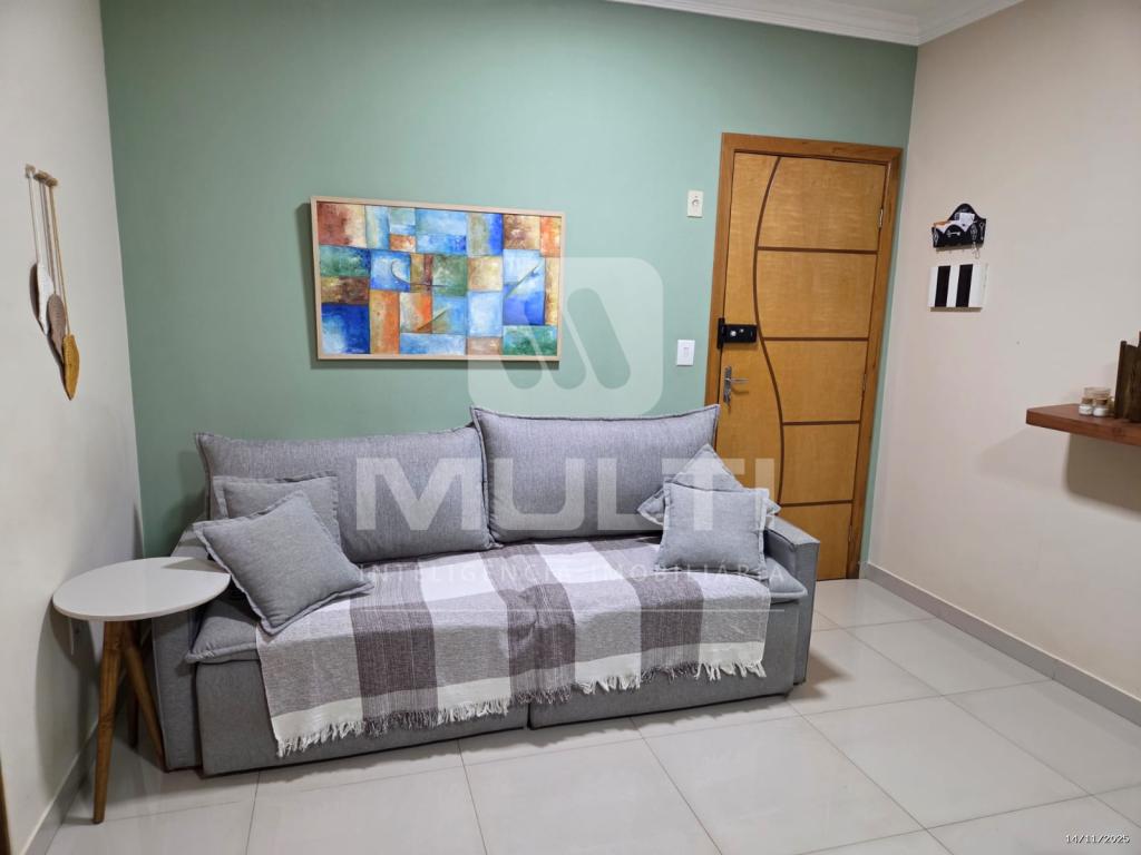 Apartamento, 2 quartos, 63 m² - Foto 3