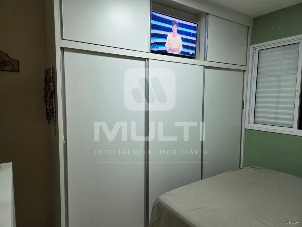 Apartamento, 2 quartos, 63 m² - Foto 4