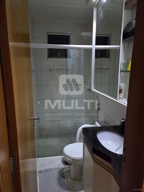 Apartamento, 2 quartos, 63 m² - Foto 5