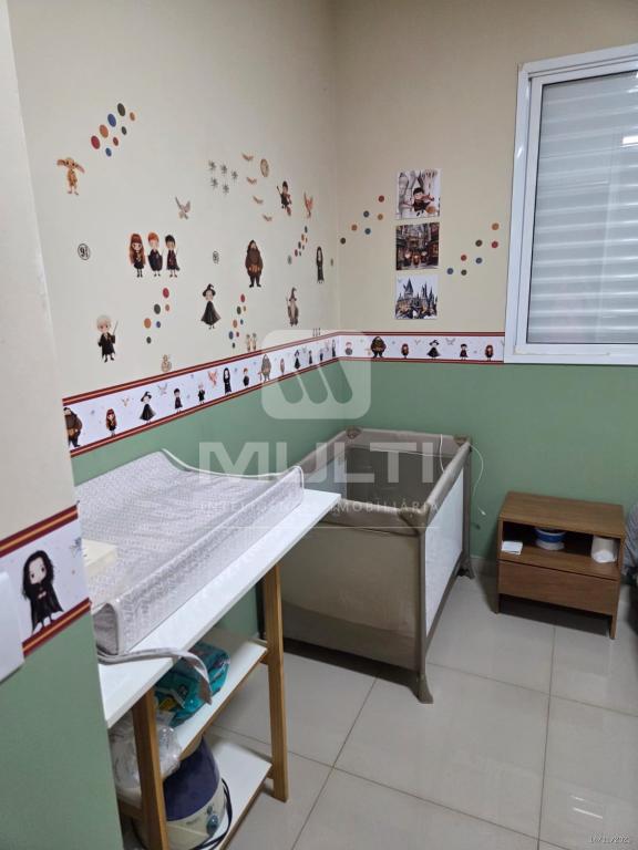 Apartamento, 2 quartos, 63 m² - Foto 6