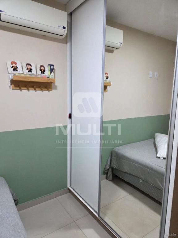 Apartamento, 2 quartos, 63 m² - Foto 7