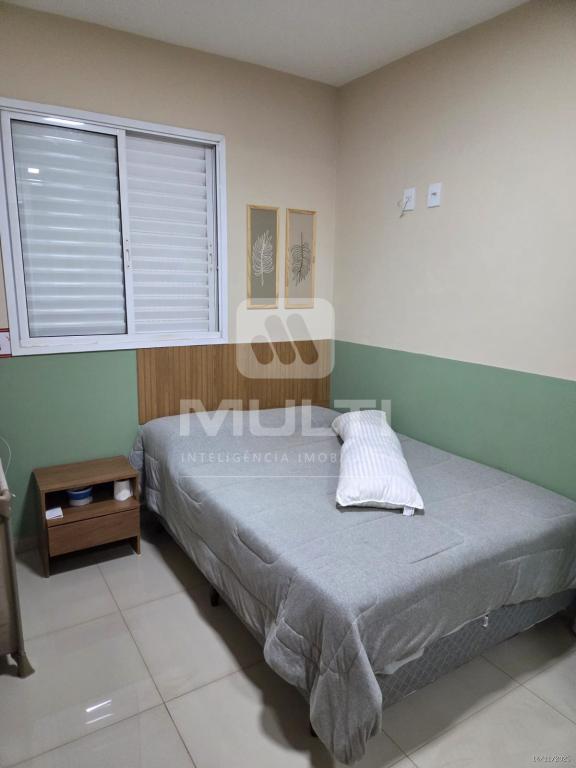 Apartamento, 2 quartos, 63 m² - Foto 8