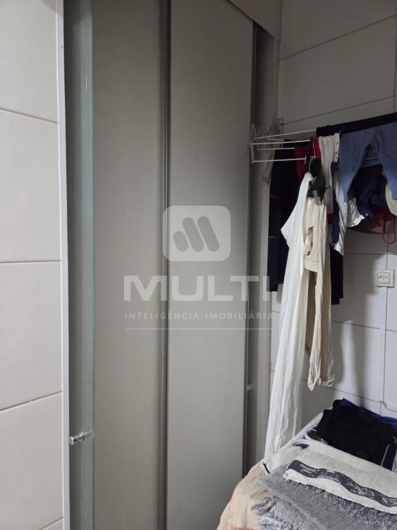 Apartamento, 2 quartos, 63 m² - Foto 9