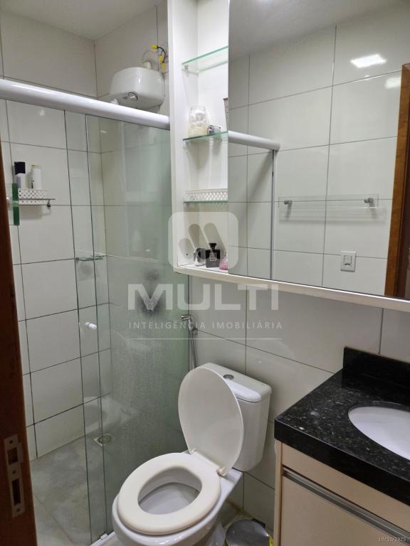 Apartamento, 2 quartos, 63 m² - Foto 10