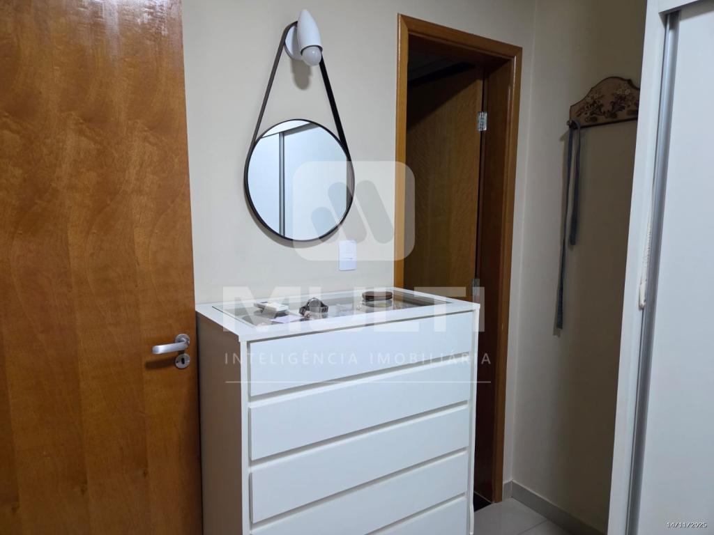 Apartamento, 2 quartos, 63 m² - Foto 11