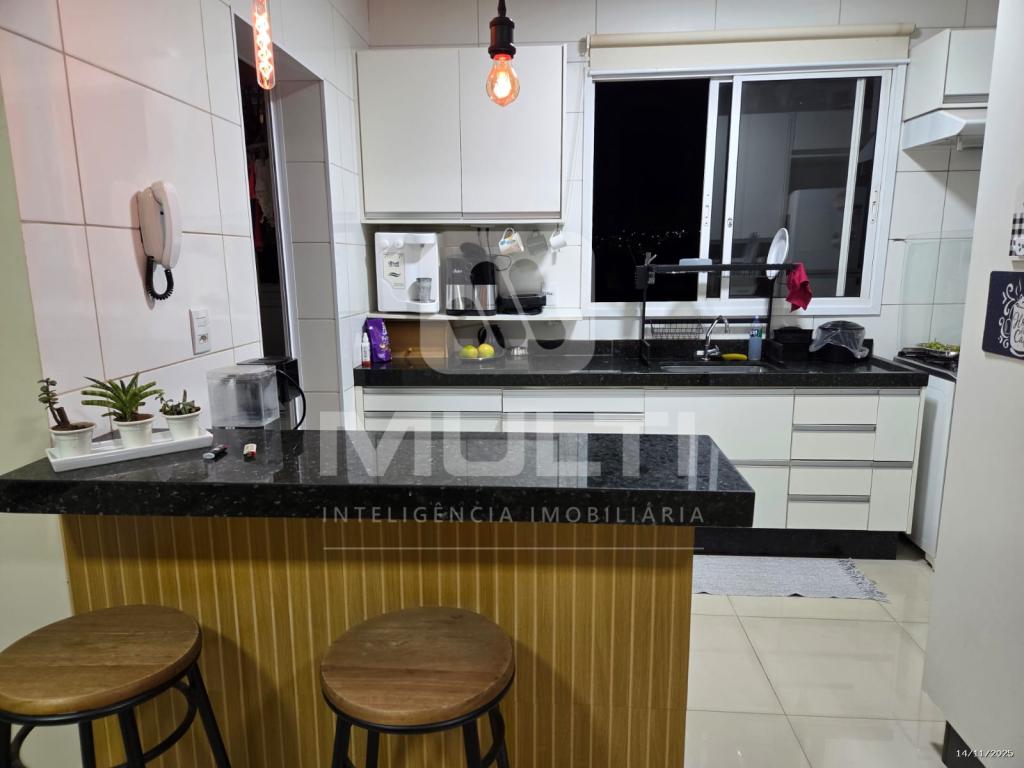 Apartamento, 2 quartos, 63 m² - Foto 12