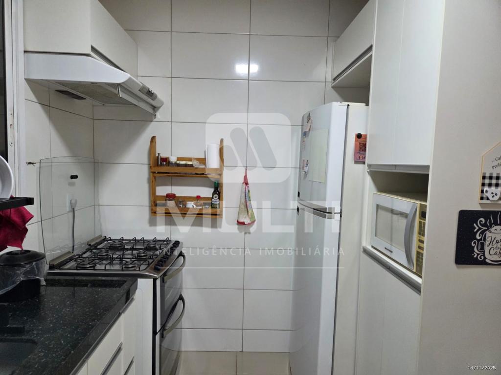 Apartamento, 2 quartos, 63 m² - Foto 13