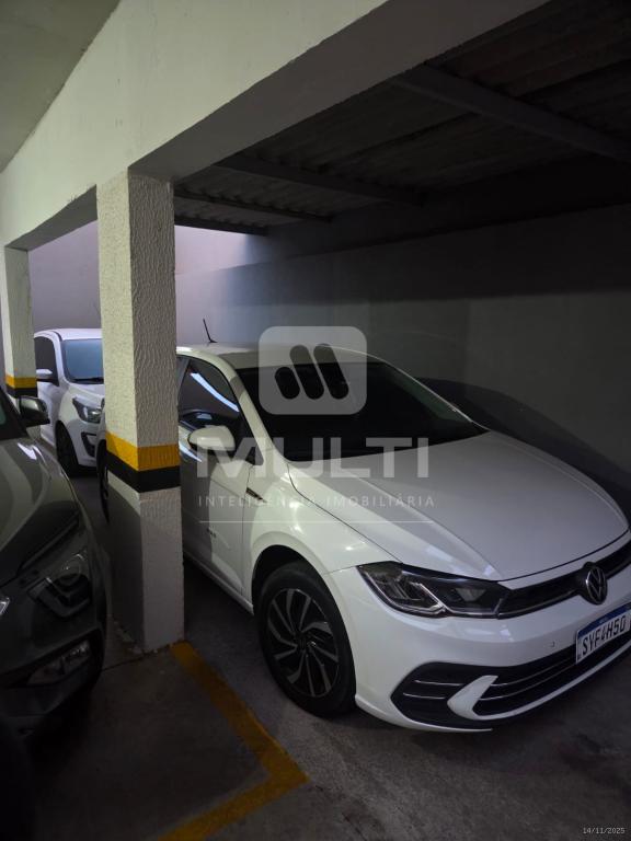 Apartamento, 2 quartos, 63 m² - Foto 14