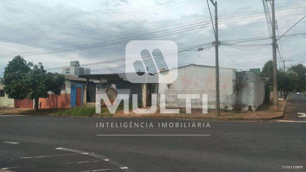 Terreno, 1 m² - Foto 1