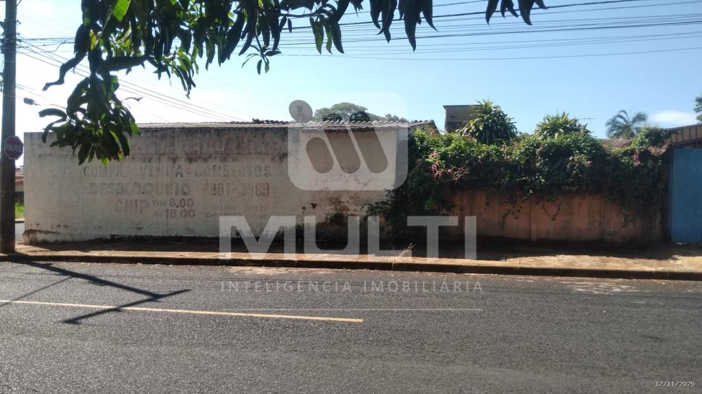 Terreno, 1 m² - Foto 2