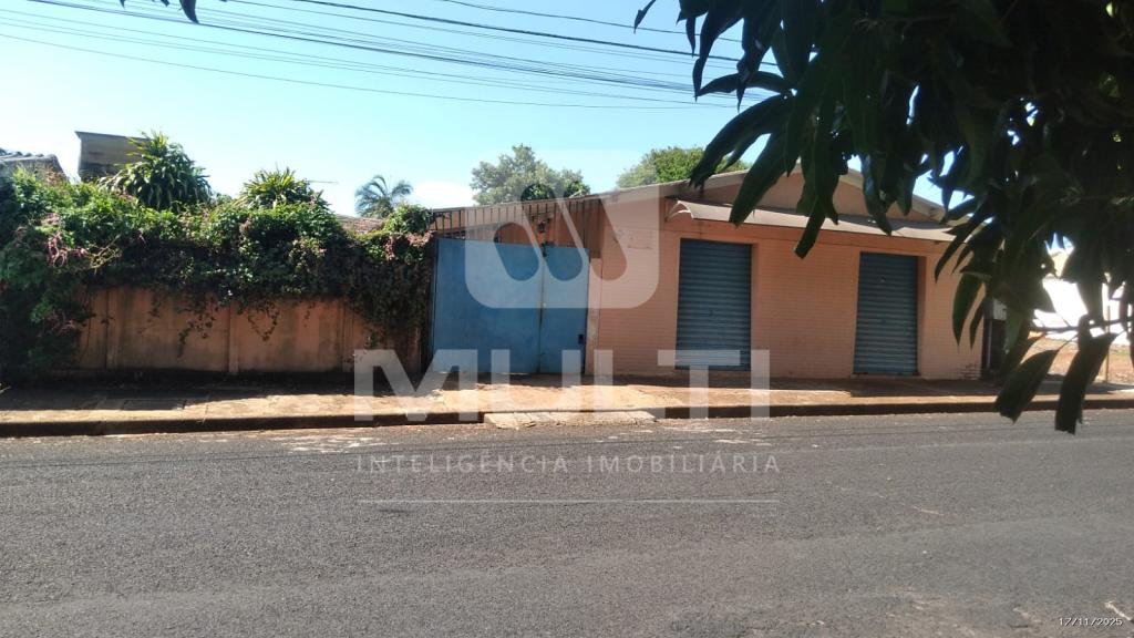 Terreno, 1 m² - Foto 3