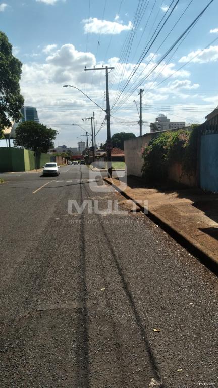 Terreno, 1 m² - Foto 4