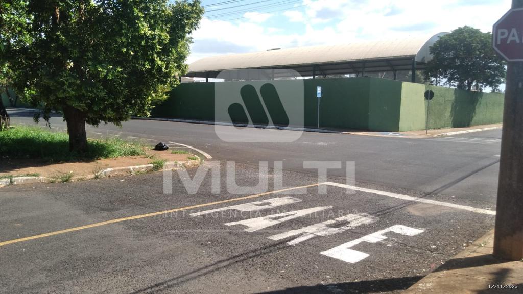 Terreno, 1 m² - Foto 5