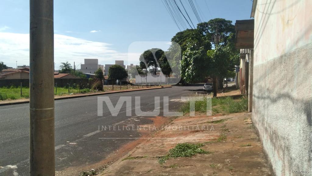 Terreno, 1 m² - Foto 6