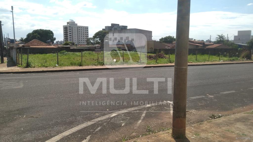 Terreno, 1 m² - Foto 7