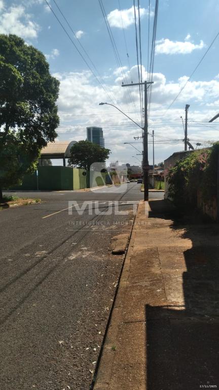 Terreno, 1 m² - Foto 8