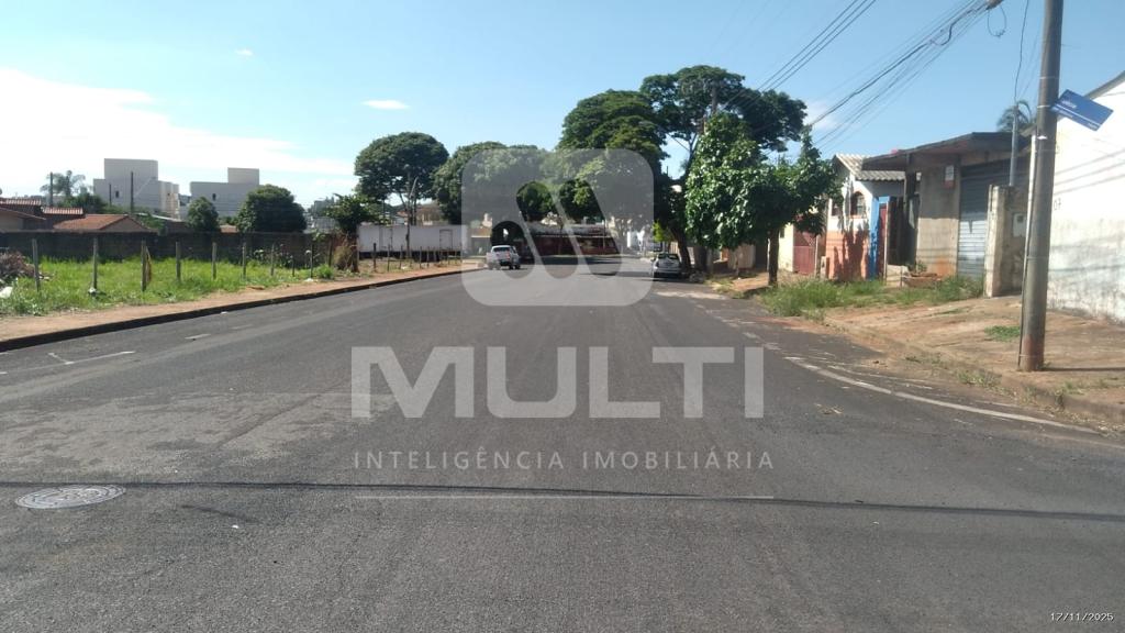 Terreno, 1 m² - Foto 9