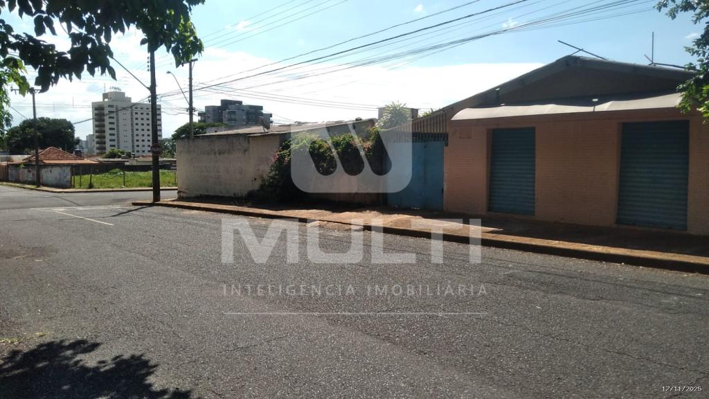 Terreno, 1 m² - Foto 11