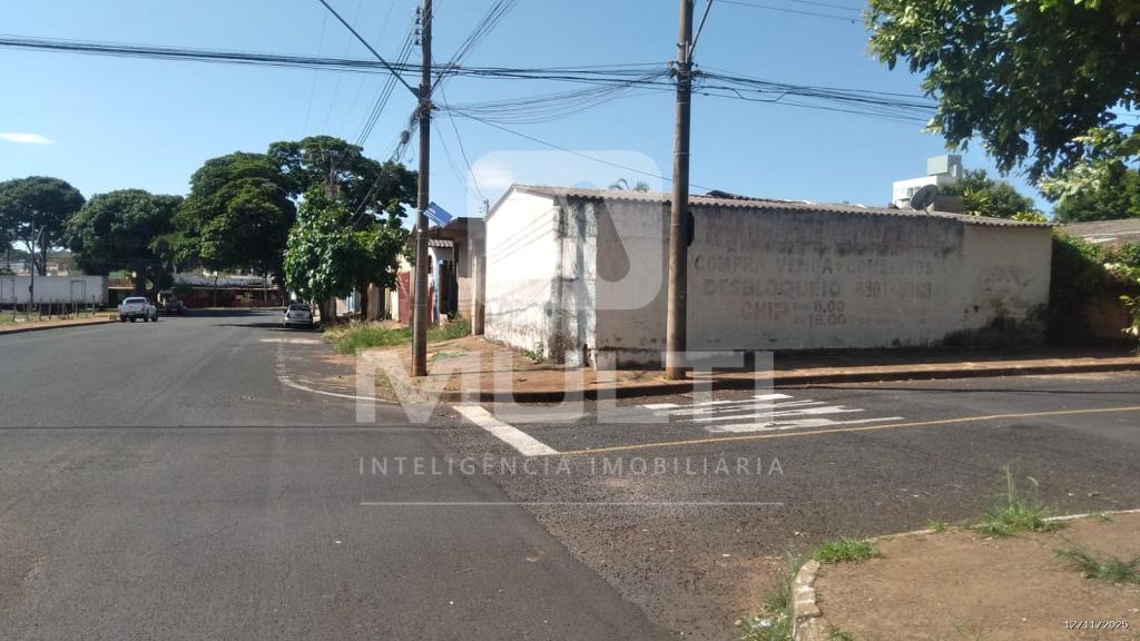 Terreno, 1 m² - Foto 12