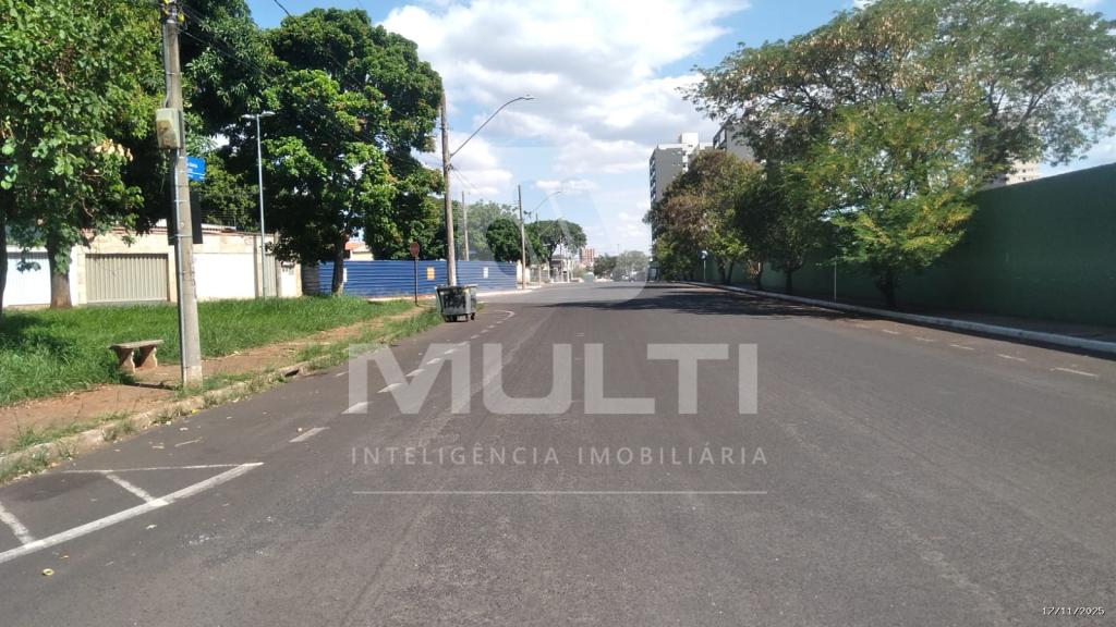 Terreno, 1 m² - Foto 14