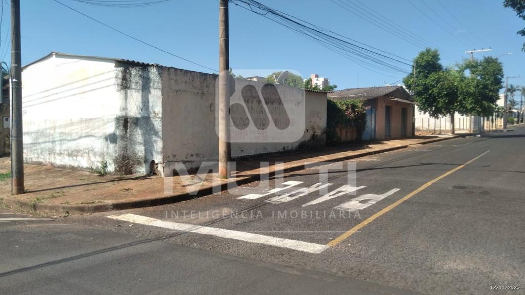 Terreno, 1 m² - Foto 15