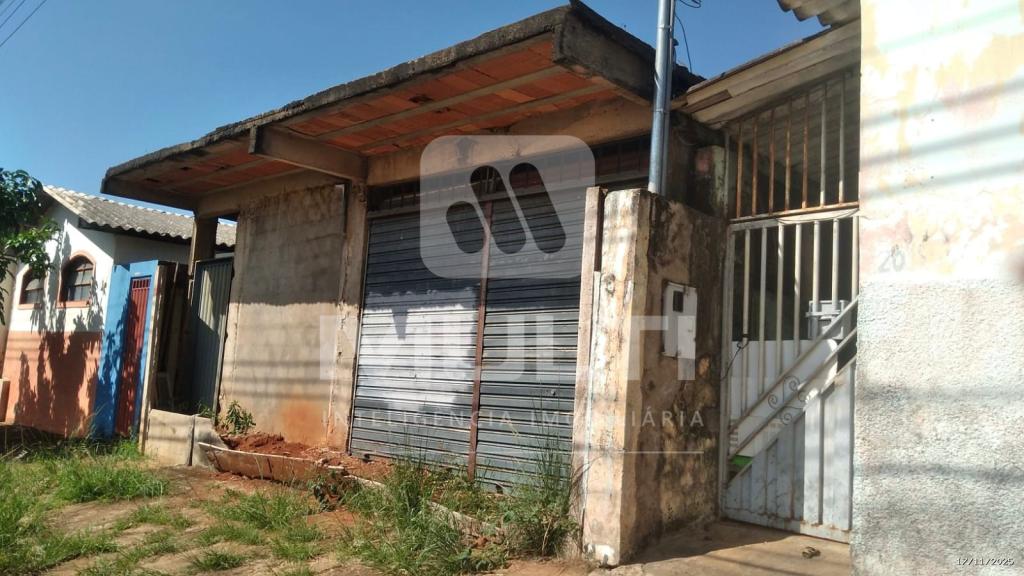 Terreno, 1 m² - Foto 16