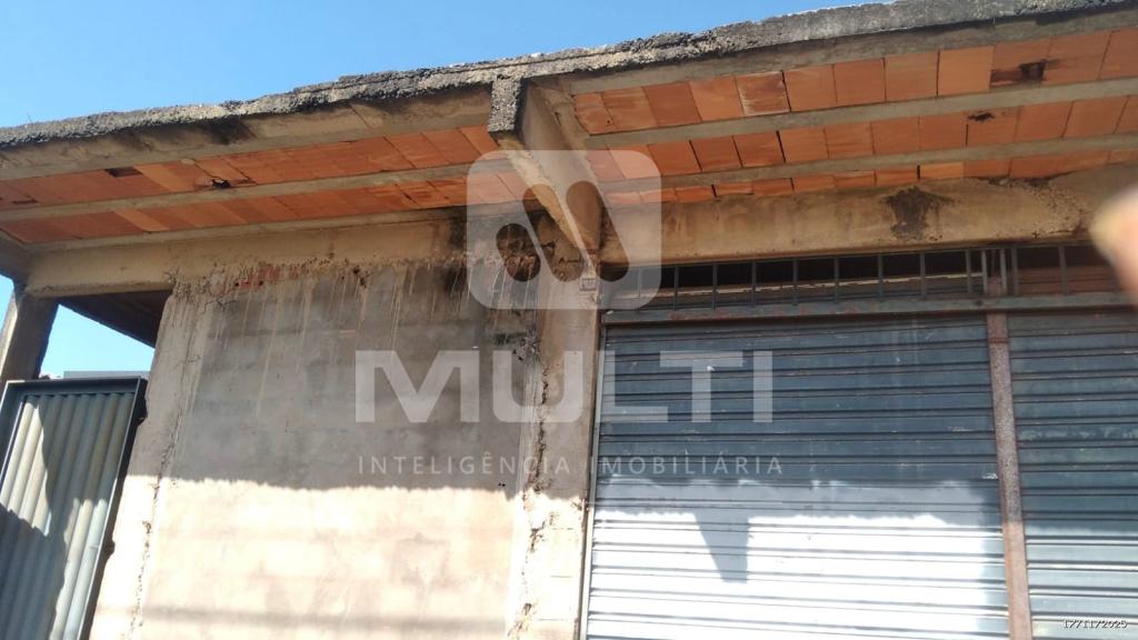 Terreno, 1 m² - Foto 17