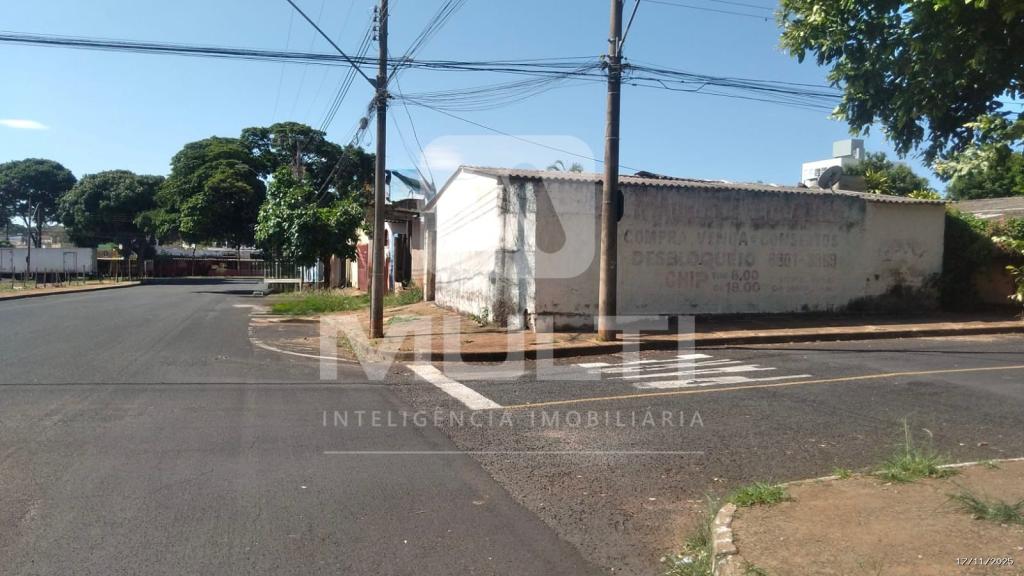 Terreno, 1 m² - Foto 18