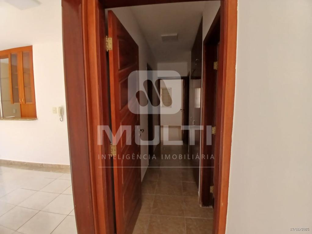 Casa, 3 quartos, 237 m² - Foto 5