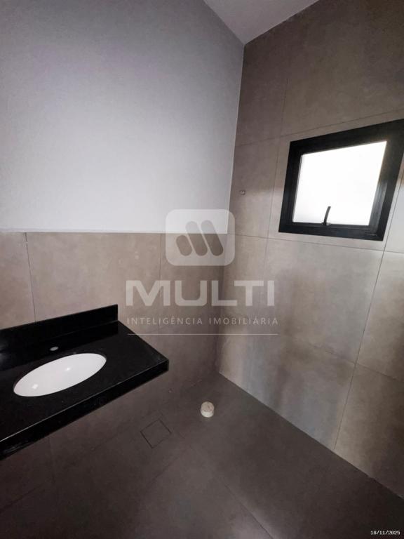 Casa, 1 quarto, 210 m² - Foto 3