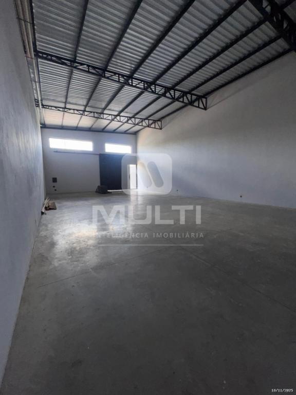 Casa, 1 quarto, 210 m² - Foto 5