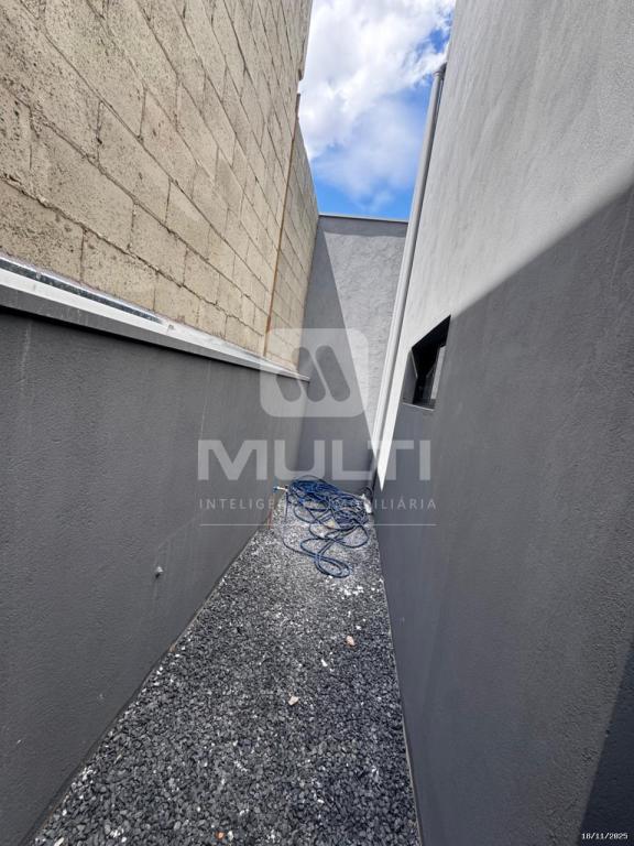 Casa, 1 quarto, 210 m² - Foto 6