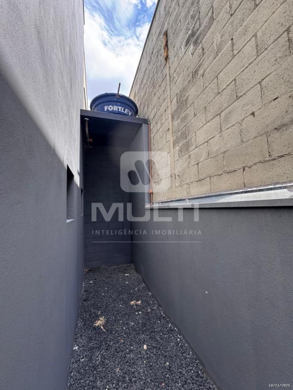 Casa, 1 quarto, 210 m² - Foto 8